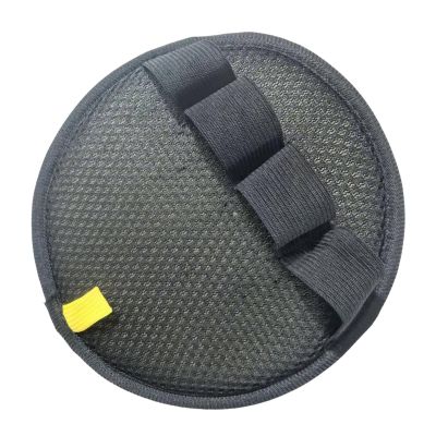 Cat Hair Removal Glove