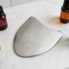 Non-Slip Finger Guard for Cutting view 3