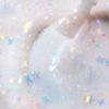 Cupio RevoGel Liquid Star Babe, 15 ml view 1