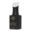 Cupio RevoGel Liquid Star Babe, 15 ml view 2