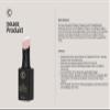 Cupio RevoGel Liquid Star Babe, 15 ml view 3