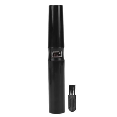 Garosa Rechargeable Nose Hair Trimmer for Men and Women