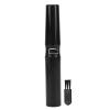 Garosa Rechargeable Nose Hair Trimmer for Men and Women view 1
