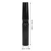 Garosa Rechargeable Nose Hair Trimmer for Men and Women view 2
