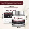 Encuryna OryzaClear Black Rice Extract Cream, 50 ml view 2