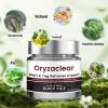 Encuryna OryzaClear Black Rice Extract Cream, 50 ml view 3