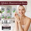 Encuryna OryzaClear Black Rice Extract Cream, 50 ml view 4