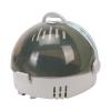 TSMORY Ergonomic Cat Carrier Backpack for Cats and Small Dogs view 1