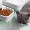 Automatic Pet Feeder for Cats and Dogs view 4
