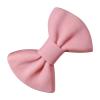 Bow Silicone Heat-Insulating Clip, Anti-Scald Protection, Kitchen Pot Holder view 1