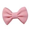 Bow Silicone Heat-Insulating Clip, Anti-Scald Protection, Kitchen Pot Holder view 2