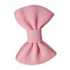 Bow Silicone Heat-Insulating Clip, Anti-Scald Protection, Kitchen Pot Holder view 4