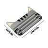 Cat Food Extruder - Treat Maker view 2