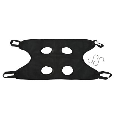 Fictory Pet Care Hammock