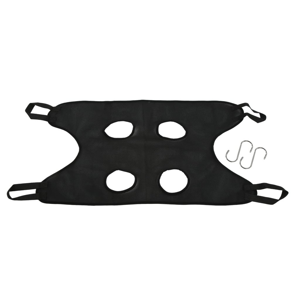 Fictory Pet Care Hammock
