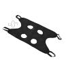 Fictory Pet Care Hammock view 4