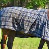 4-Piece Horse Blanket Replacement Straps view 2