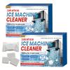 24-Pack Ice Machine Cleaner Tablets view 1