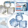 24-Pack Ice Machine Cleaner Tablets view 3