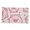 Fictory Pet Feeding Mat, Super Absorbent Non-Slip Bowl Mat for Dogs and Cats, 72 x 42 cm view 1