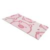 Fictory Pet Feeding Mat, Super Absorbent Non-Slip Bowl Mat for Dogs and Cats, 72 x 42 cm view 3