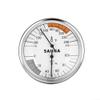 Professional Sauna Thermometer with Automatic Calibration and Reliable Readings view 4