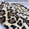 mophrati Bearded Dragon Travel Carrier with Adjustable Strap and Harness view 4