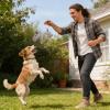 Genrico Plush Toy for Dogs view 2