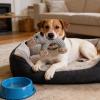 Genrico Plush Toy for Dogs view 3