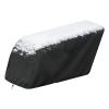 Stroller Wind and Rain Cover, Waterproof Oxford Fabric view 1