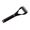 RASTKY Double-Sided Undercoat Rake for Dogs view 1