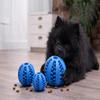 Dusan Pet Store Durable Treat Ball for Dogs (5 cm & 7 cm) view 4