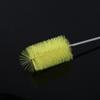 Ausla Flexible Double Tube Cleaning Brush view 2