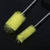 Ausla Flexible Double Tube Cleaning Brush view 3