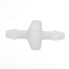 Spacnana Aquarium Check Valve view 3
