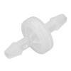 Spacnana Aquarium Check Valve view 4