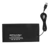 Ausla Reptile USB Heating Pad, 7-Layer Waterproof Fiber, 113°F Constant Temperature view 4