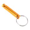 1-Pack Multifunctional Dog Training Whistle, Assorted Colors view 3