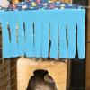 Beaupretty Guinea Pig Sleep Tent Corner Hideout for Rabbits and Ferrets view 4