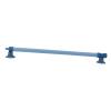 Ausla Aquarium Air Bubble Tube with Strong Suction Cup, 7.28 Inches, for Freshwater and Saltwater Tanks (10 Inches) view 2