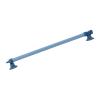 Ausla Aquarium Air Bubble Tube with Strong Suction Cup, 7.28 Inches, for Freshwater and Saltwater Tanks (10 Inches) view 3