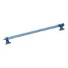 Ausla Aquarium Air Bubble Tube with Strong Suction Cup, 7.28 Inches, for Freshwater and Saltwater Tanks (10 Inches) view 4