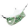 Gatuida Cotton Hammock for Small Pets view 1