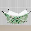 Gatuida Cotton Hammock for Small Pets view 3