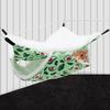 Gatuida Cotton Hammock for Small Pets view 4
