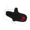 BESPORTBLE Warm Dog Hoodie for Small and Medium Dogs view 2