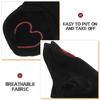 BESPORTBLE Warm Dog Hoodie for Small and Medium Dogs view 3
