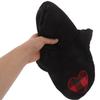 BESPORTBLE Warm Dog Hoodie for Small and Medium Dogs view 4