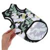 Beaupretty Lightweight Dog Vest 3 Pack Camouflage view 4