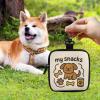 Snack Bag for Dogs view 2
